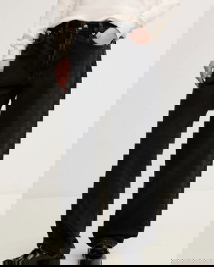 Calvin Klein Jeans jeansi