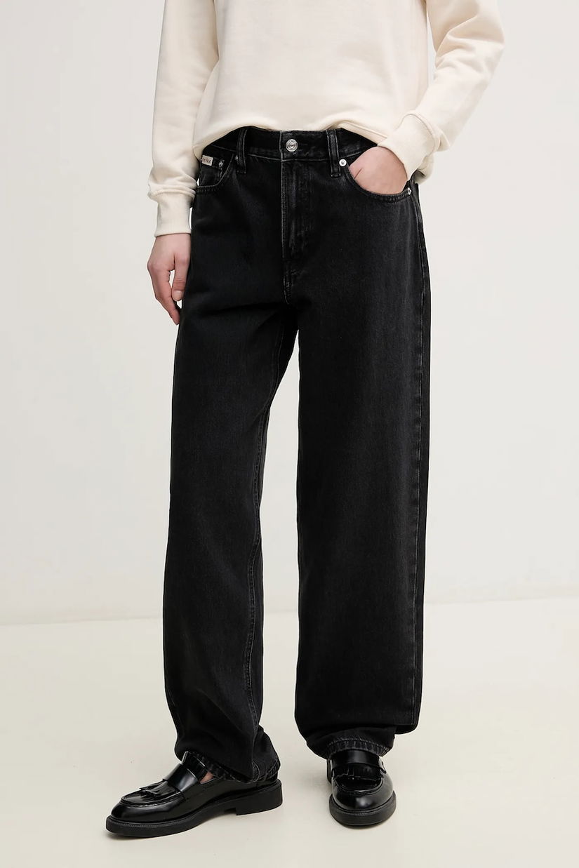 Calvin Klein Jeans jeansi