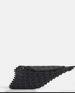 Calvin Klein Jeans borseta