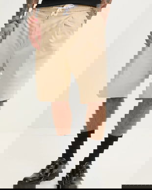 HUGO pantaloni scurti