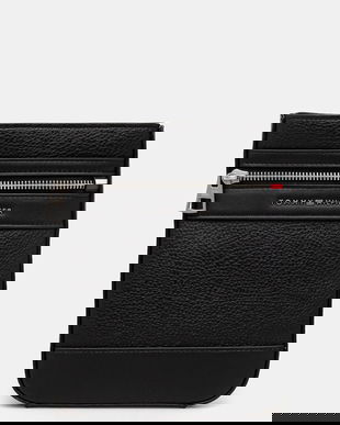 Tommy Hilfiger borseta