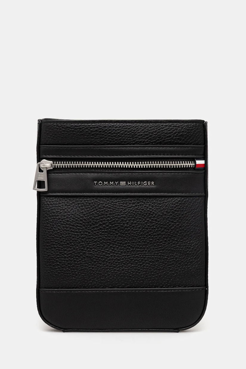 Tommy Hilfiger borseta