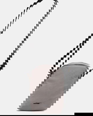 Calvin Klein borseta