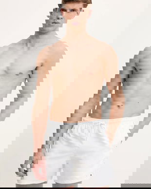 Tommy Hilfiger pantaloni scurti de baie