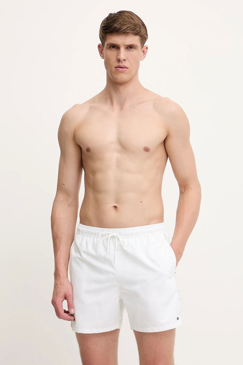 Tommy Hilfiger pantaloni scurti de baie