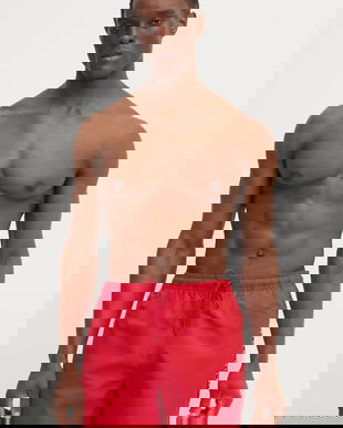 Tommy Hilfiger pantaloni scurti de baie