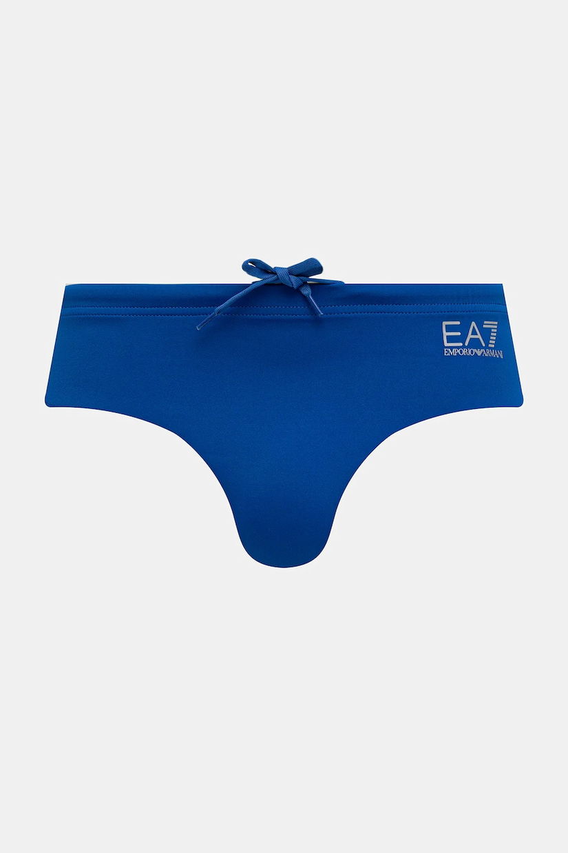 EA7 Emporio Armani costum de baie