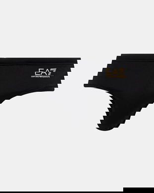 EA7 Emporio Armani costum de baie