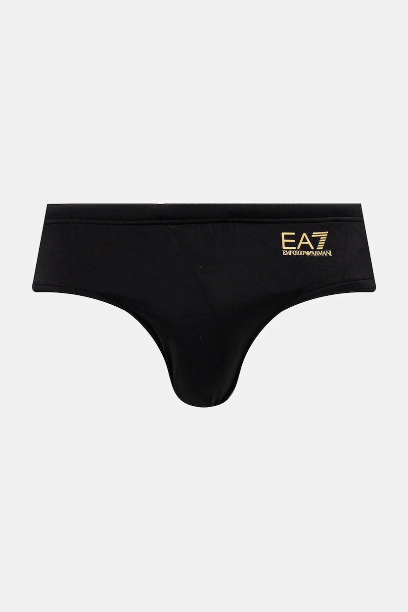EA7 Emporio Armani costum de baie