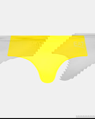 EA7 Emporio Armani costum de baie