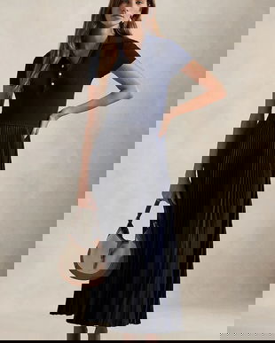 Polo Ralph Lauren rochie