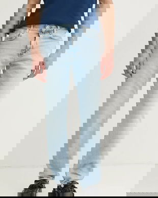 Tommy Hilfiger jeansi