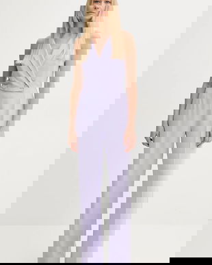 Patrizia Pepe salopeta