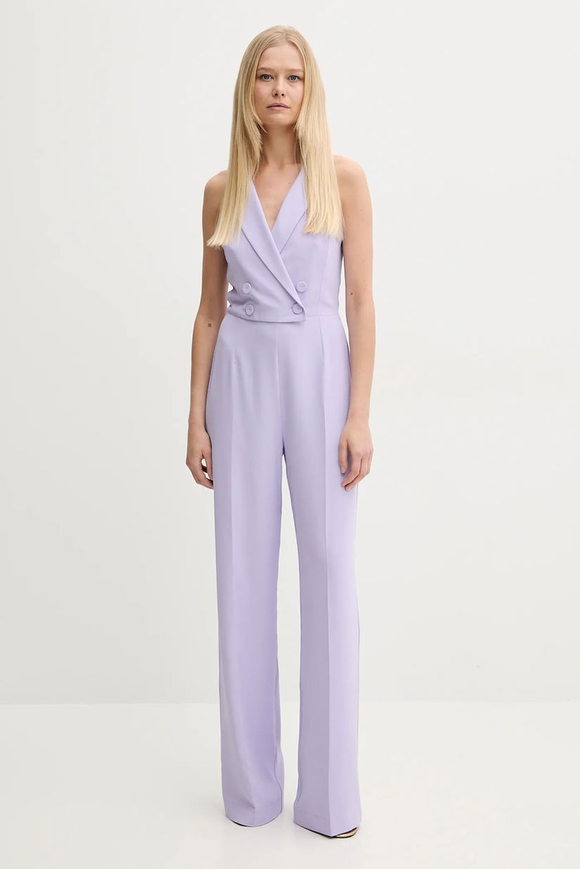 Patrizia Pepe salopeta