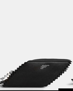 Emporio Armani portfard