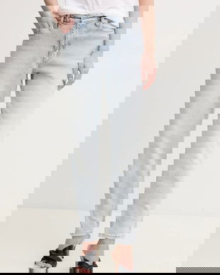 Calvin Klein Jeans jeansi