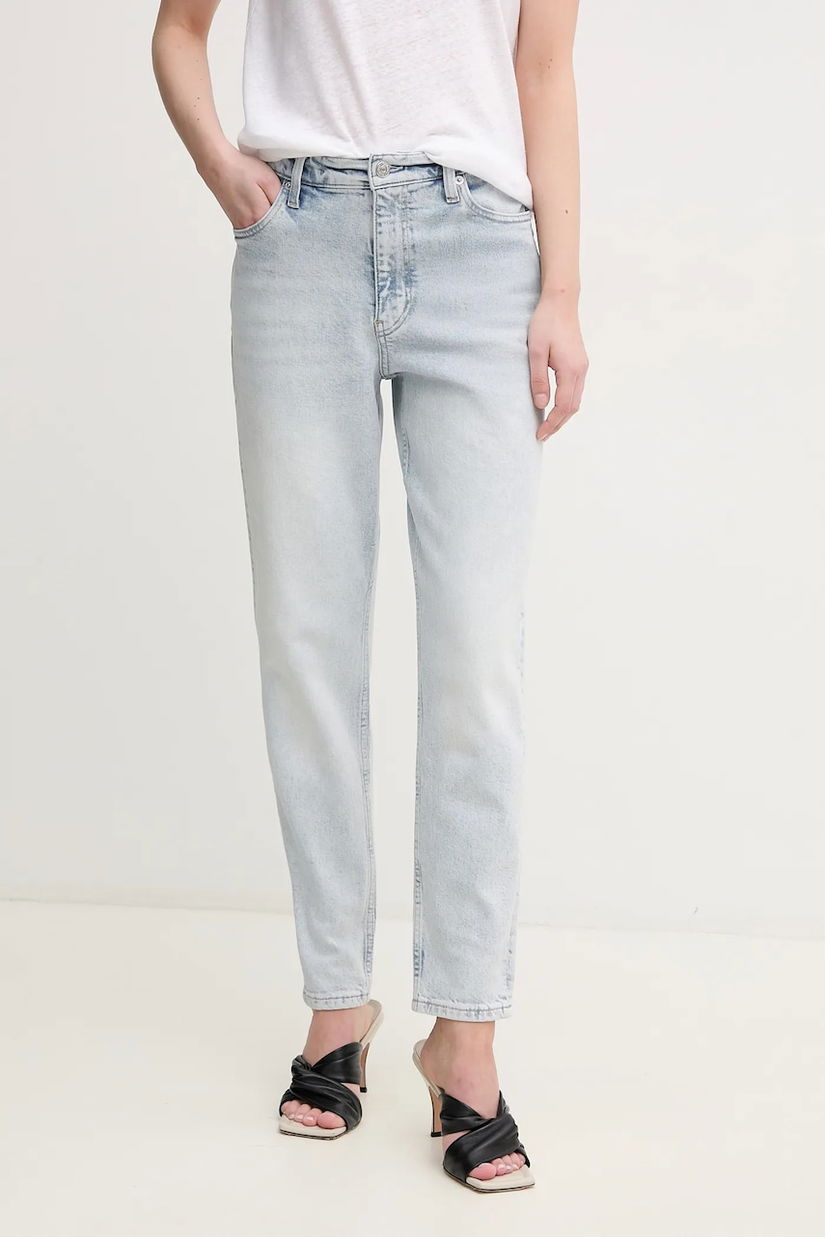 Calvin Klein Jeans jeansi