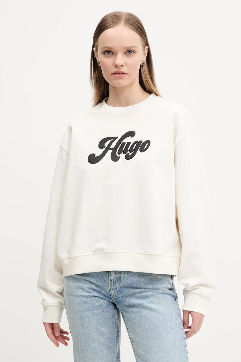HUGO bluza