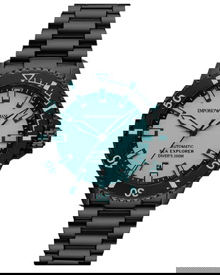 Emporio Armani ceas SEA EXPLORER