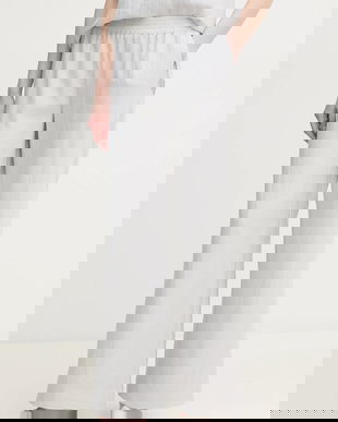 Calvin Klein pantaloni