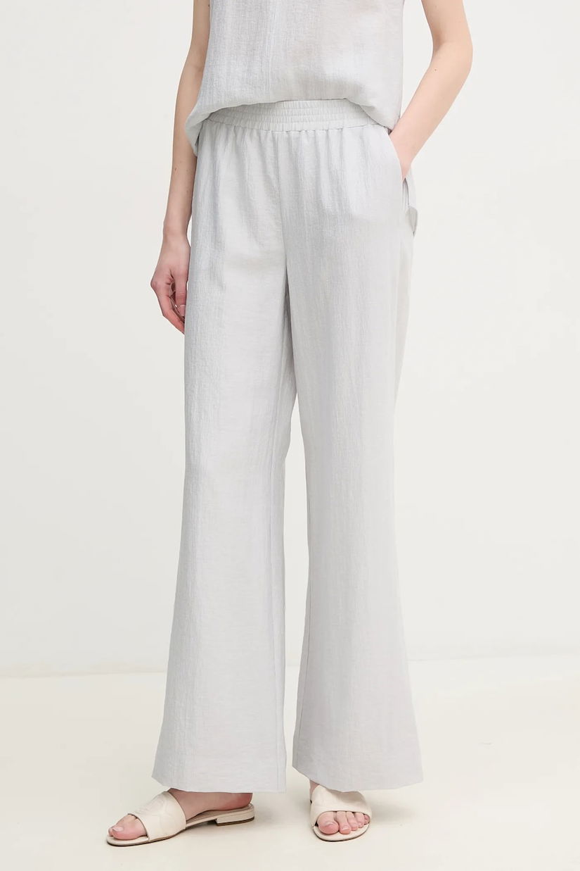 Calvin Klein pantaloni