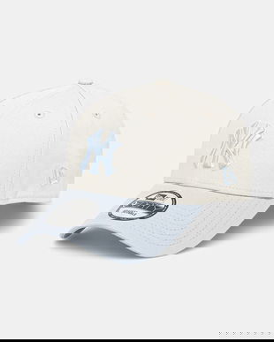 New Era șapcă de baseball din bumbac