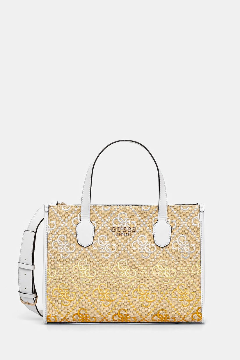 Guess poseta SILVANA