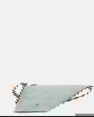 Tommy Hilfiger poseta