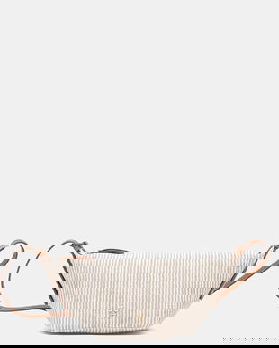 Tommy Hilfiger poseta