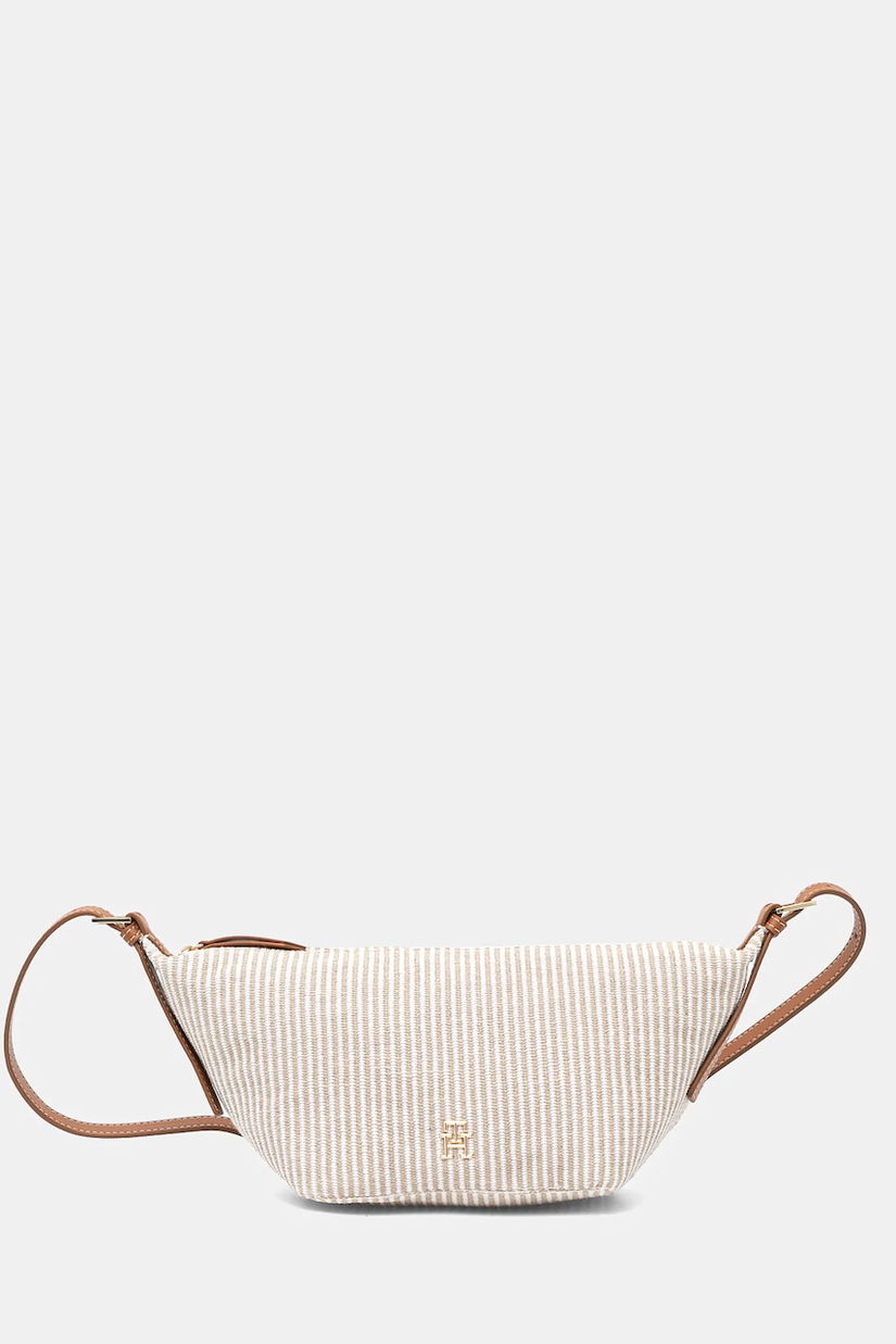 Tommy Hilfiger poseta