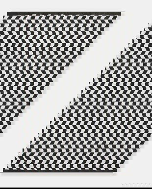 OAS prosop din bumbac