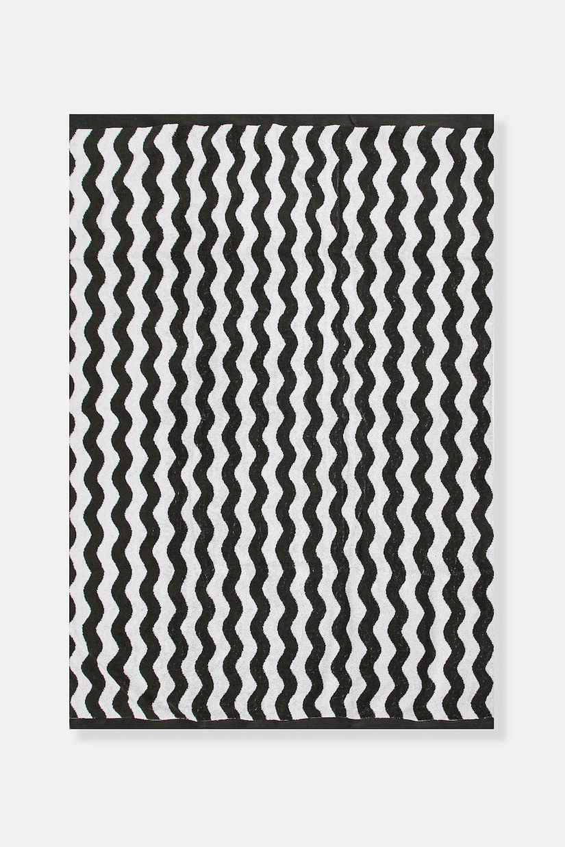 OAS prosop din bumbac