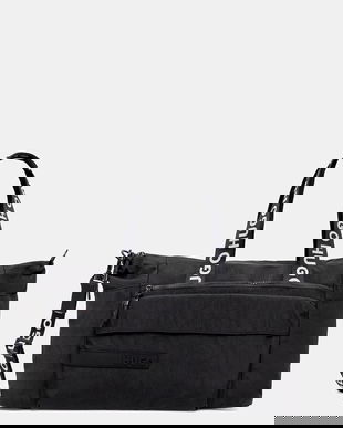 HUGO geantă 50 x 33 x 17 cm