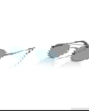 Emporio Armani ochelari de soare