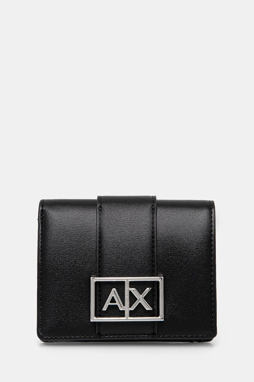 Armani Exchange portofel