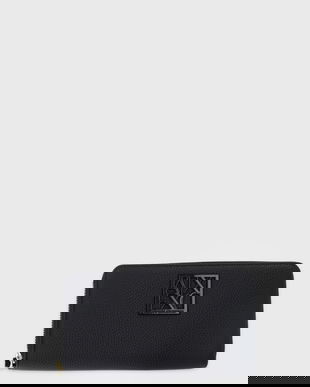 Armani Exchange portofel