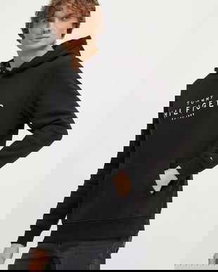 Tommy Hilfiger bluza