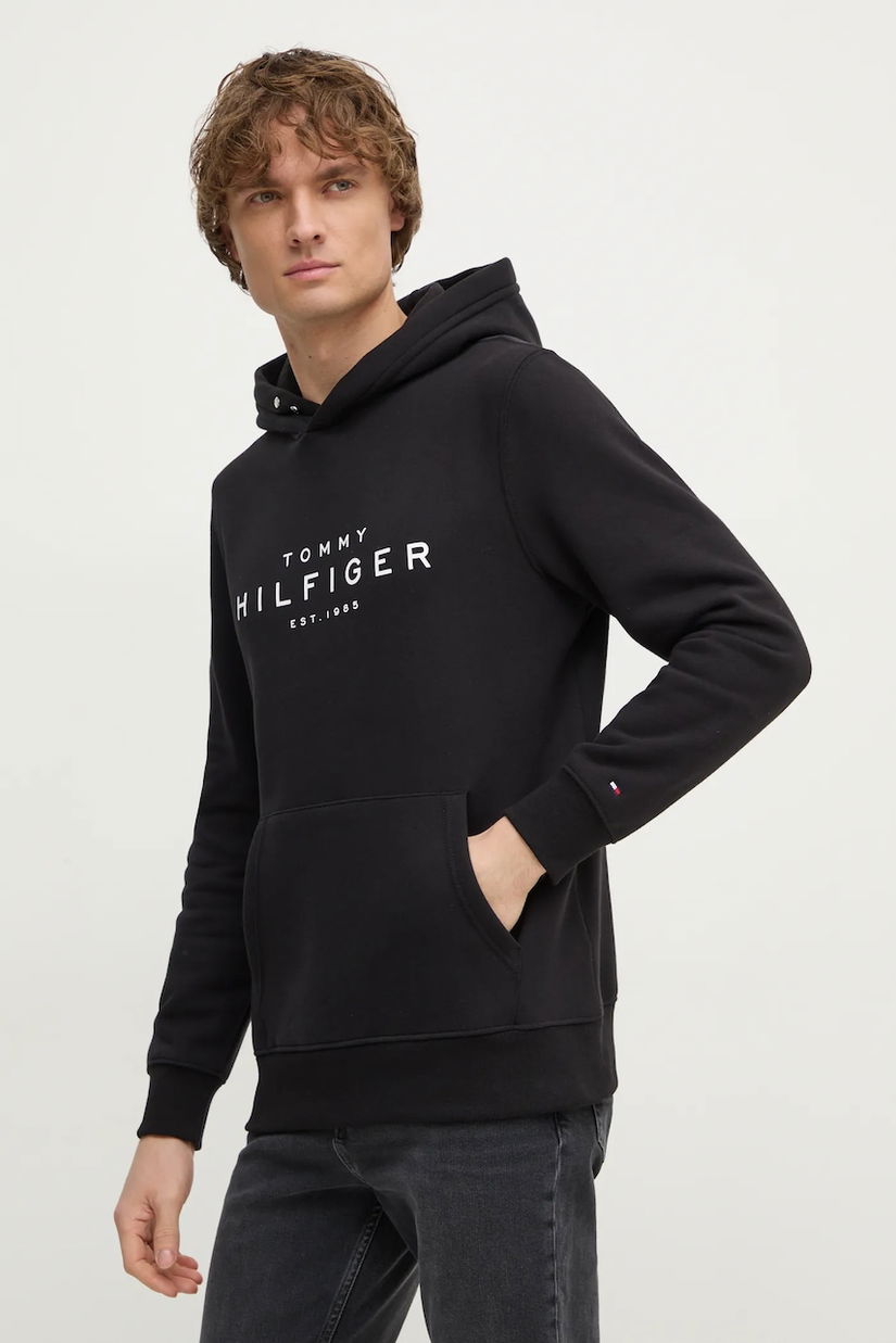 Tommy Hilfiger bluza