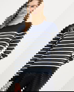 Tommy Hilfiger pulover