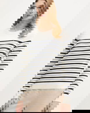 Tommy Hilfiger pulover