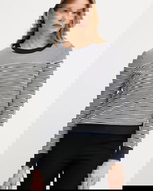 Tommy Hilfiger pulover