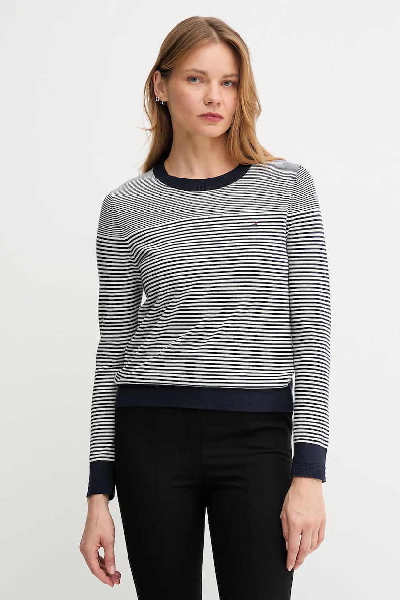 Tommy Hilfiger pulover