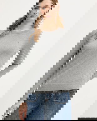 Tommy Hilfiger pulover