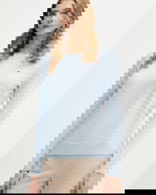 Tommy Hilfiger pulover