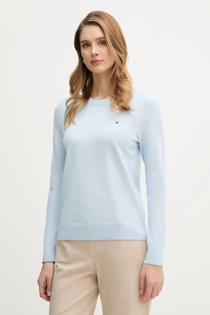 Tommy Hilfiger pulover