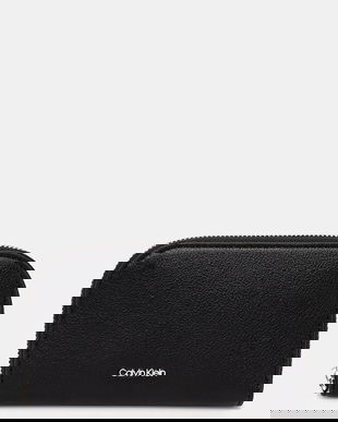 Calvin Klein portofel