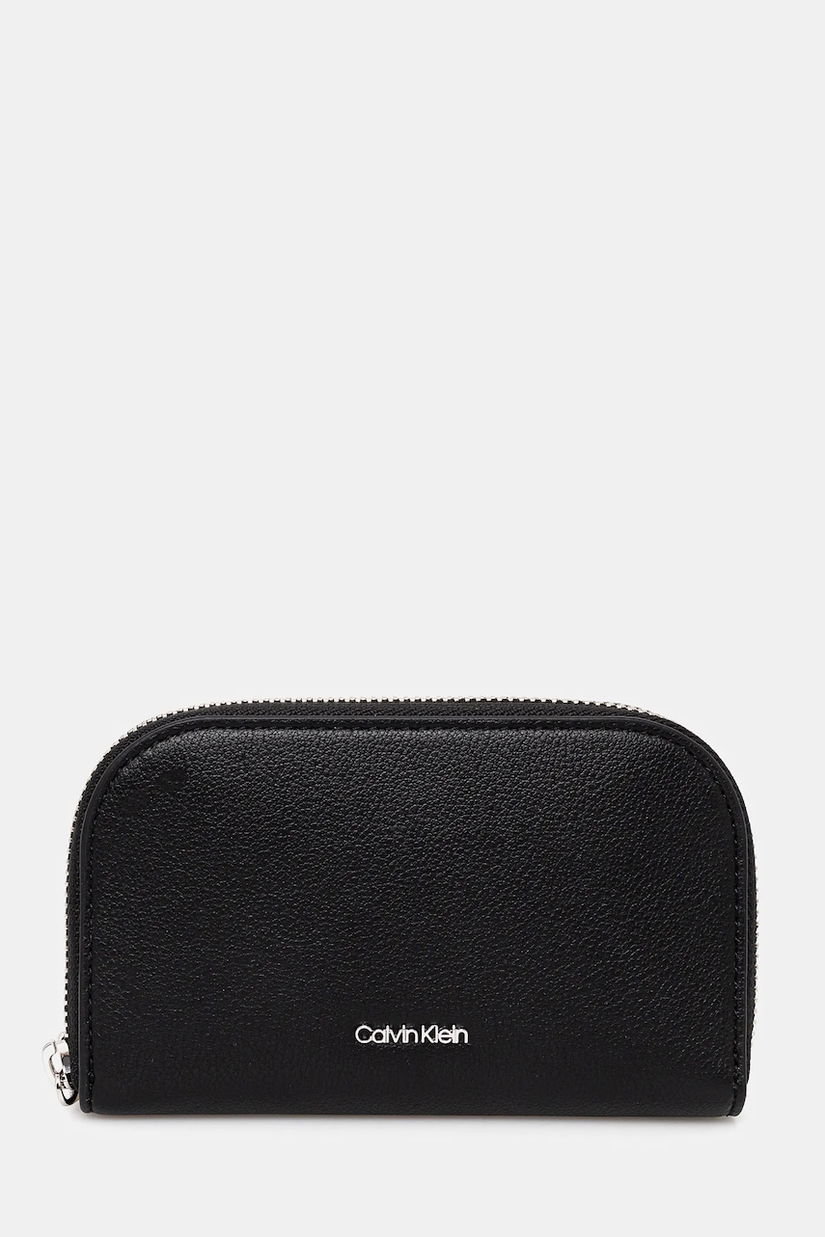 Calvin Klein portofel
