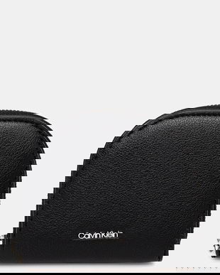 Calvin Klein portofel