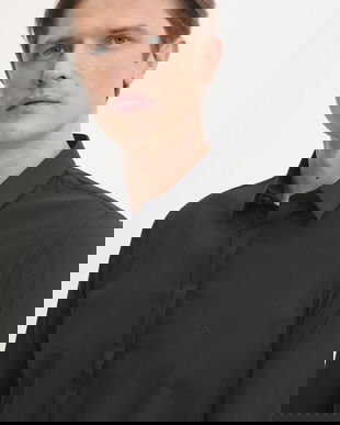 Calvin Klein cămașă