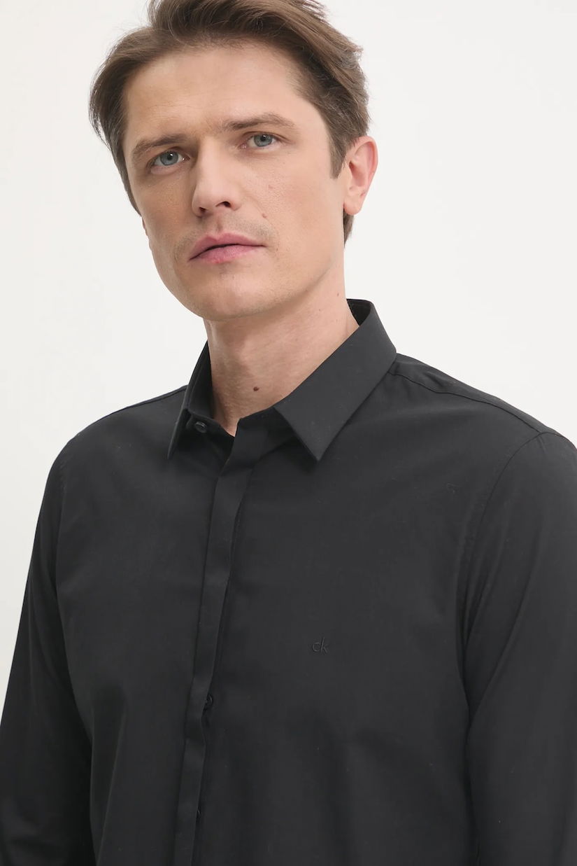 Calvin Klein cămașă